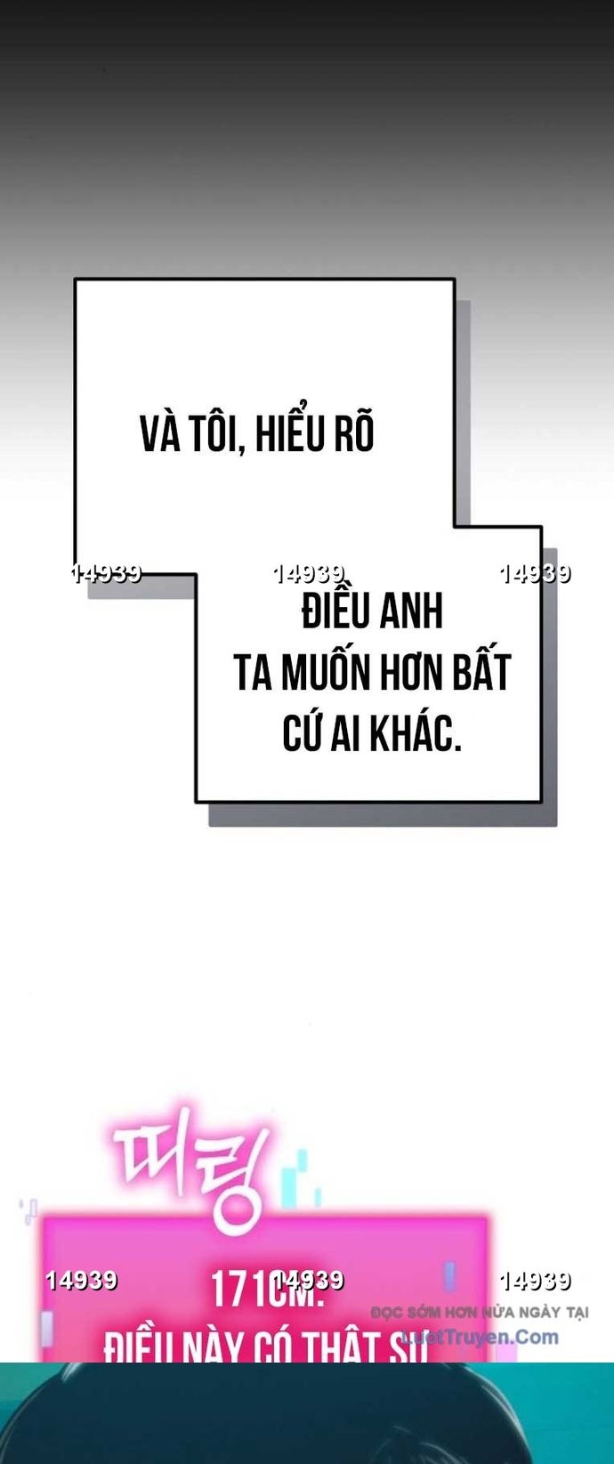 Ngôi Nhà Ẩn Ngày Tận Thế Chapter 68 - 5