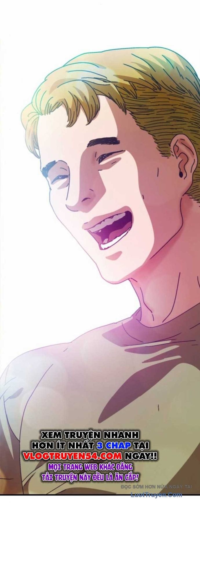 Ngôi Nhà Ẩn Ngày Tận Thế Chapter 68 - 41