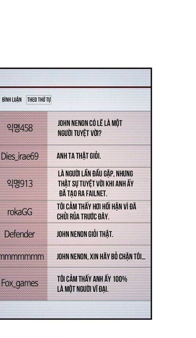 Ngôi Nhà Ẩn Ngày Tận Thế Chapter 68 - 42