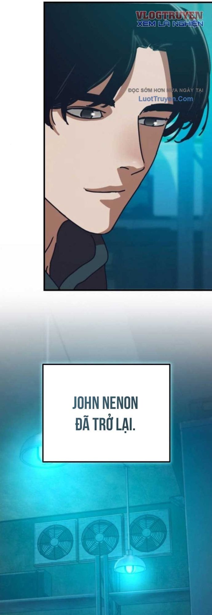 Ngôi Nhà Ẩn Ngày Tận Thế Chapter 68 - 43