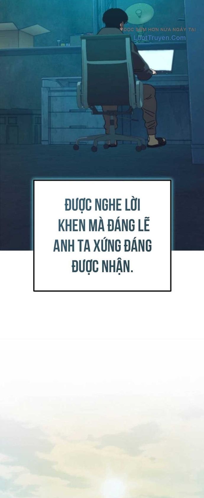 Ngôi Nhà Ẩn Ngày Tận Thế Chapter 68 - 44