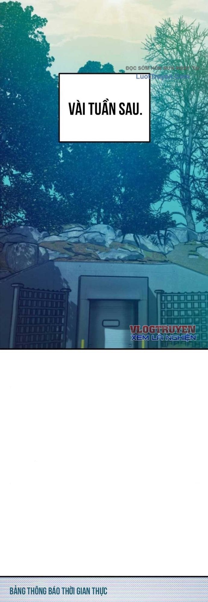 Ngôi Nhà Ẩn Ngày Tận Thế Chapter 68 - 45