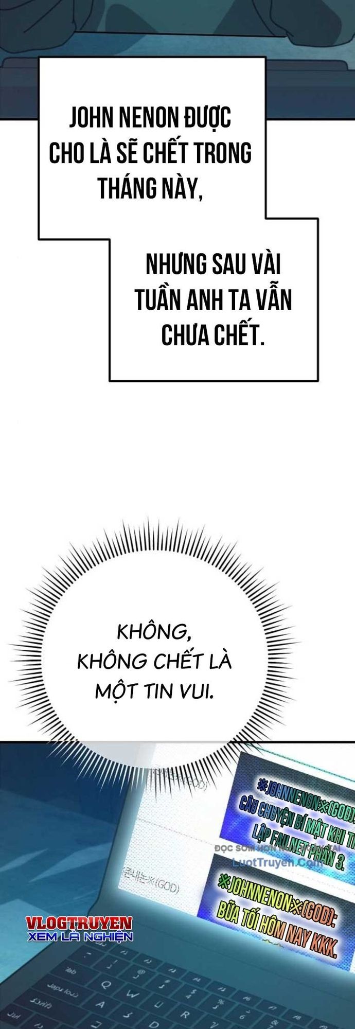 Ngôi Nhà Ẩn Ngày Tận Thế Chapter 68 - 47