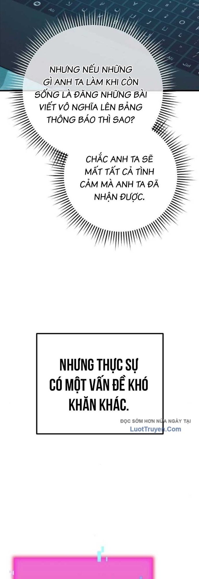 Ngôi Nhà Ẩn Ngày Tận Thế Chapter 68 - 48