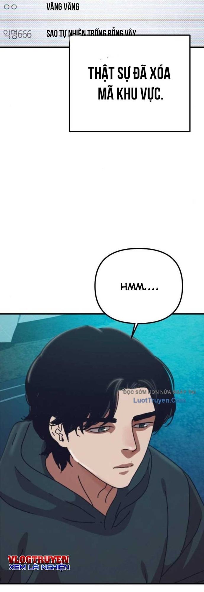 Ngôi Nhà Ẩn Ngày Tận Thế Chapter 68 - 51