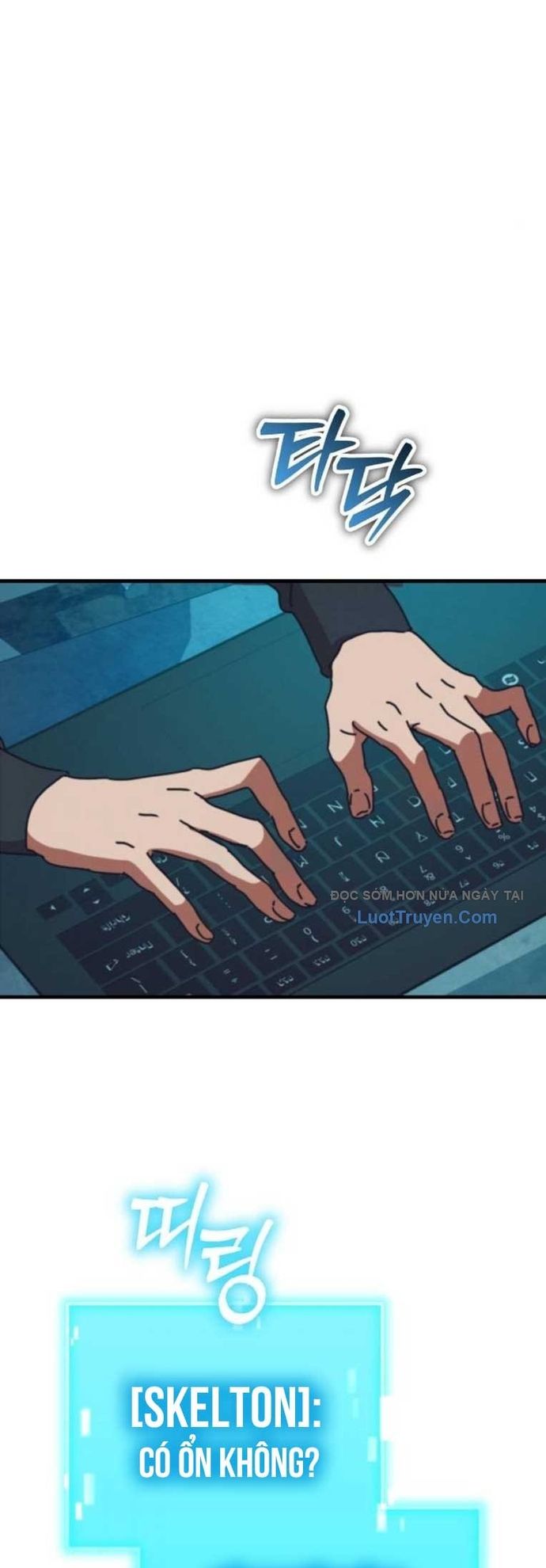 Ngôi Nhà Ẩn Ngày Tận Thế Chapter 68 - 52