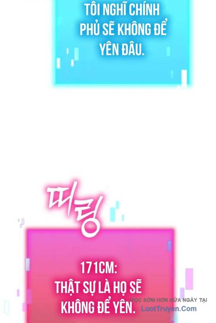 Ngôi Nhà Ẩn Ngày Tận Thế Chapter 68 - 53