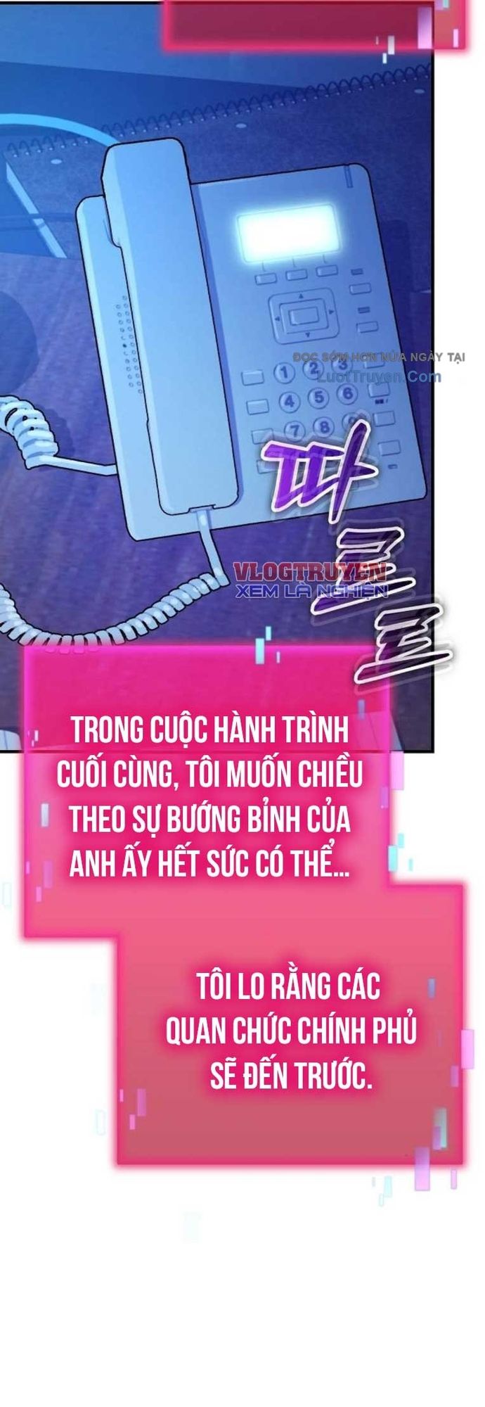 Ngôi Nhà Ẩn Ngày Tận Thế Chapter 68 - 55
