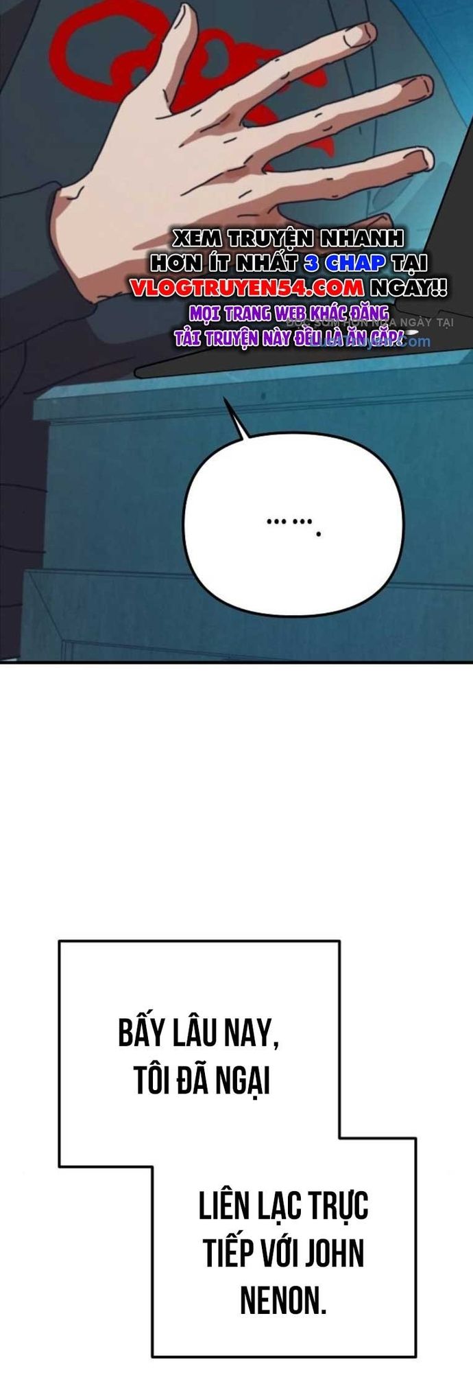 Ngôi Nhà Ẩn Ngày Tận Thế Chapter 68 - 57