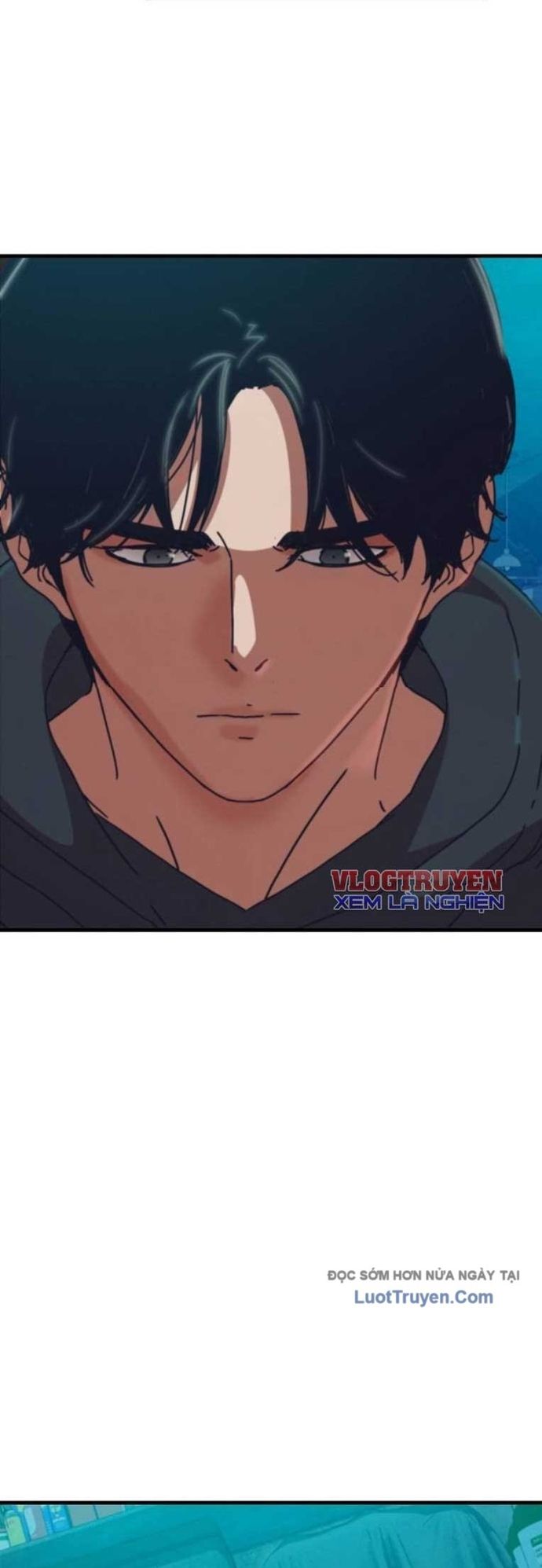 Ngôi Nhà Ẩn Ngày Tận Thế Chapter 68 - 59