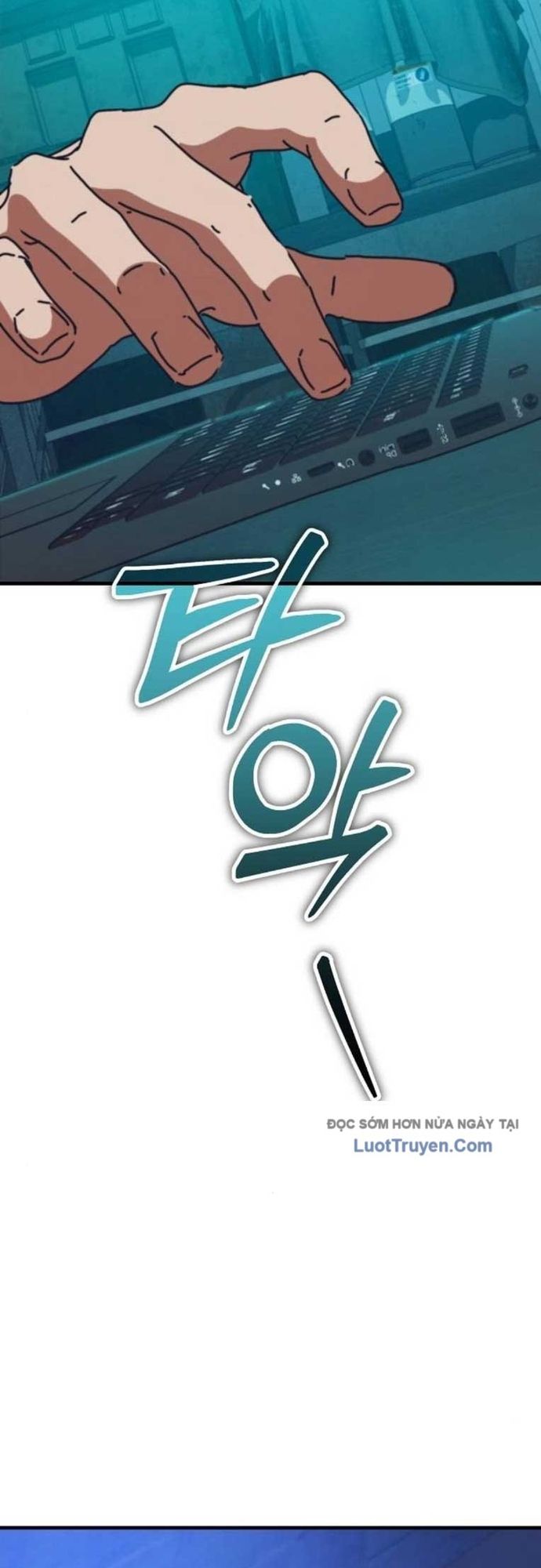 Ngôi Nhà Ẩn Ngày Tận Thế Chapter 68 - 60