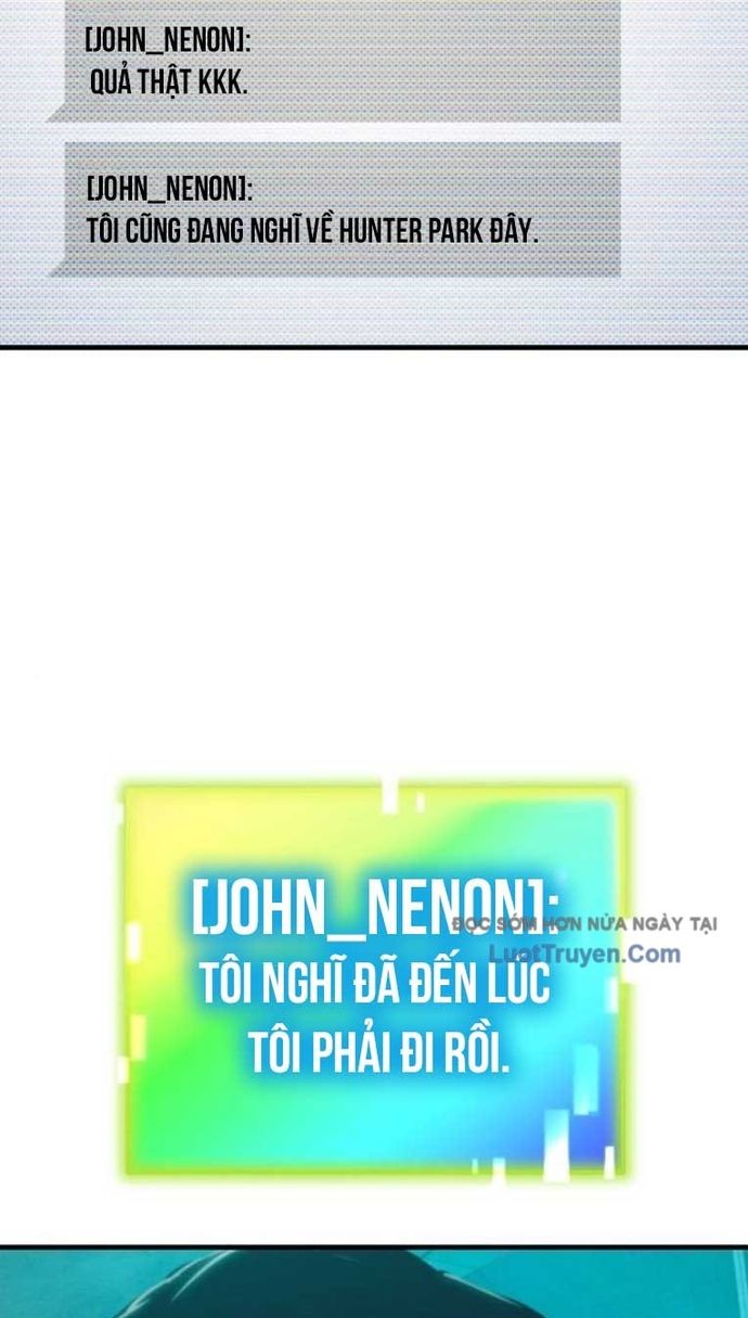 Ngôi Nhà Ẩn Ngày Tận Thế Chapter 68 - 63