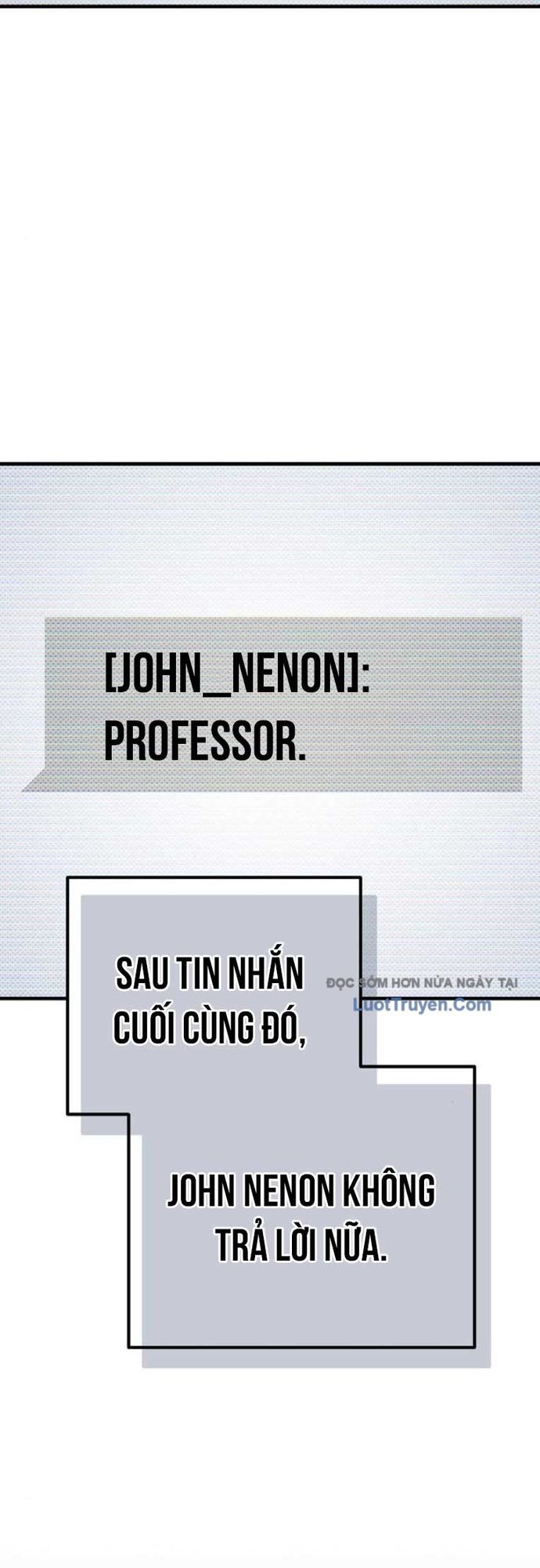 Ngôi Nhà Ẩn Ngày Tận Thế Chapter 68 - 65