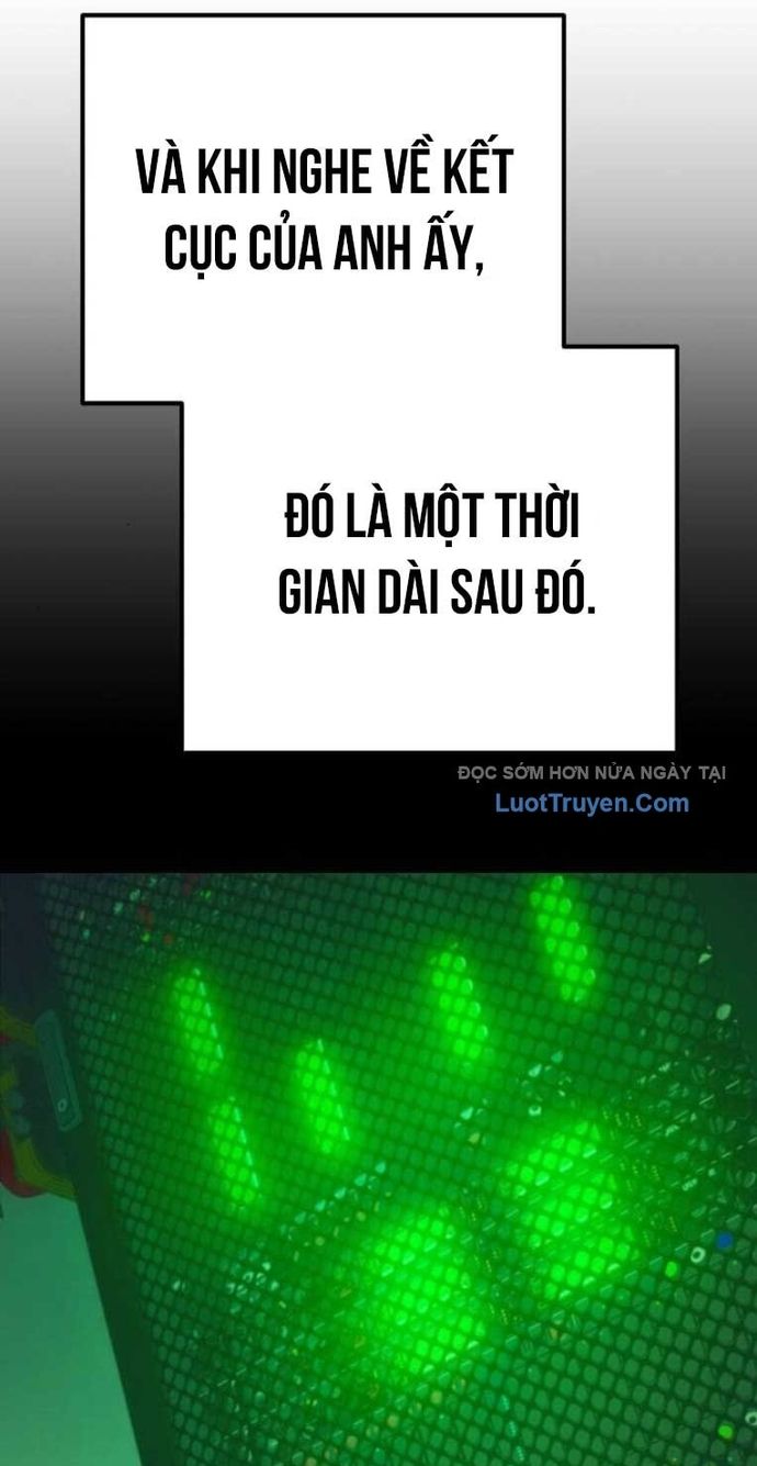 Ngôi Nhà Ẩn Ngày Tận Thế Chapter 68 - 66