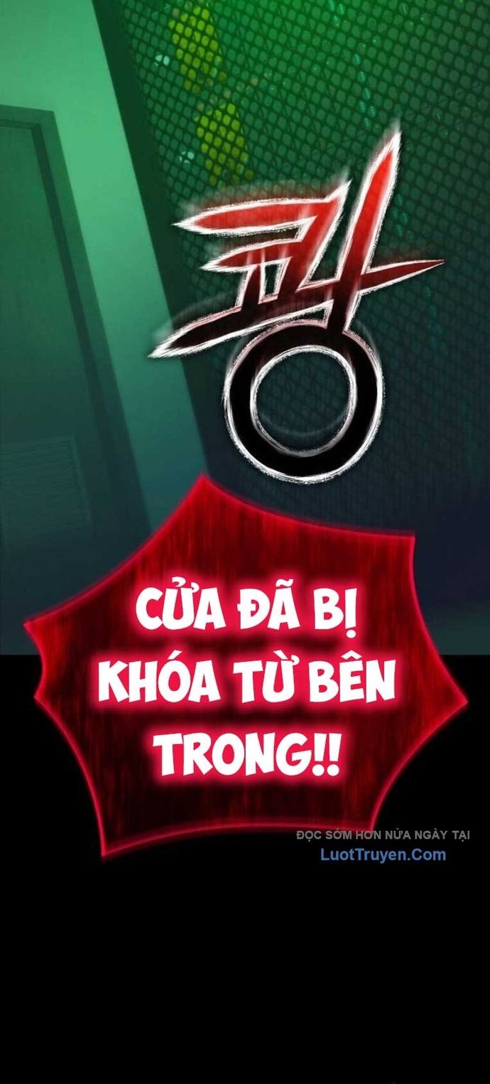 Ngôi Nhà Ẩn Ngày Tận Thế Chapter 68 - 67