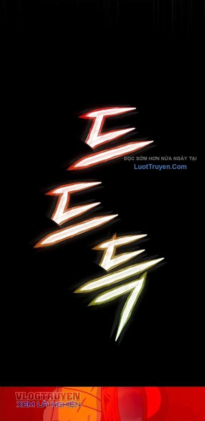 Ngôi Nhà Ẩn Ngày Tận Thế Chapter 68 - 69