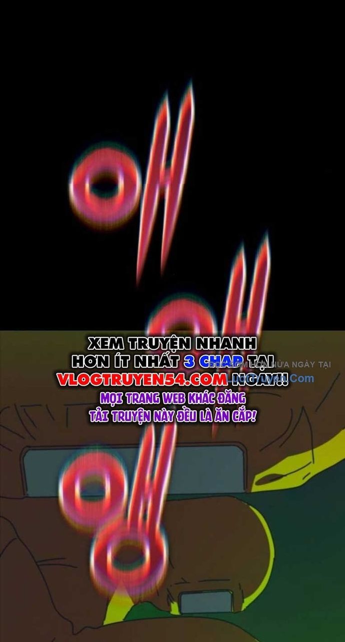 Ngôi Nhà Ẩn Ngày Tận Thế Chapter 68 - 71