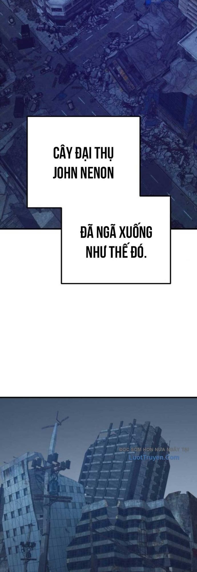 Ngôi Nhà Ẩn Ngày Tận Thế Chapter 68 - 78