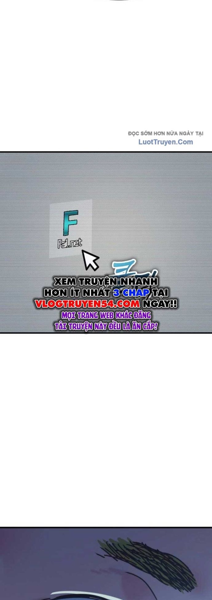 Ngôi Nhà Ẩn Ngày Tận Thế Chapter 68 - 9