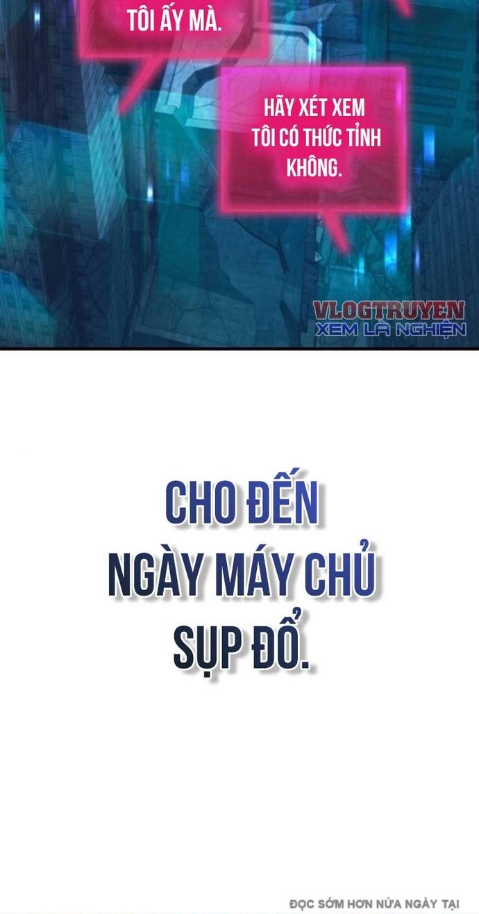 Ngôi Nhà Ẩn Ngày Tận Thế Chapter 68 - 83