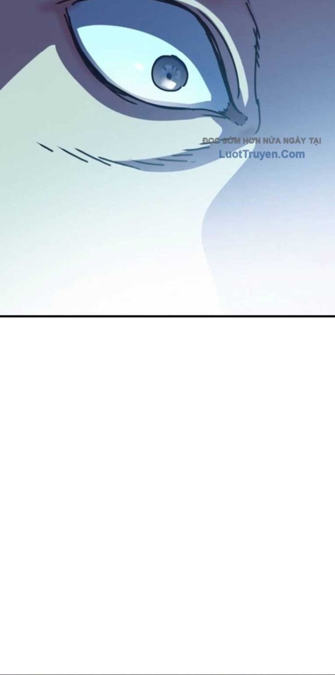 Ngôi Nhà Ẩn Ngày Tận Thế Chapter 68 - 10