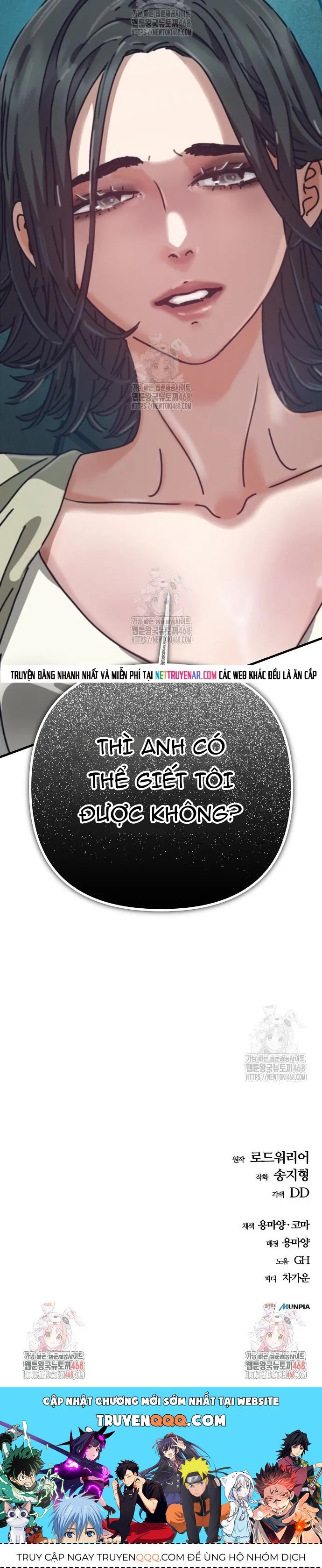 Ngôi Nhà Ẩn Ngày Tận Thế Chapter 70.1 - 17