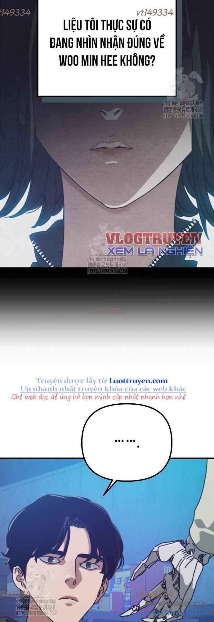 Ngôi Nhà Ẩn Ngày Tận Thế Chapter 71.1 - 12