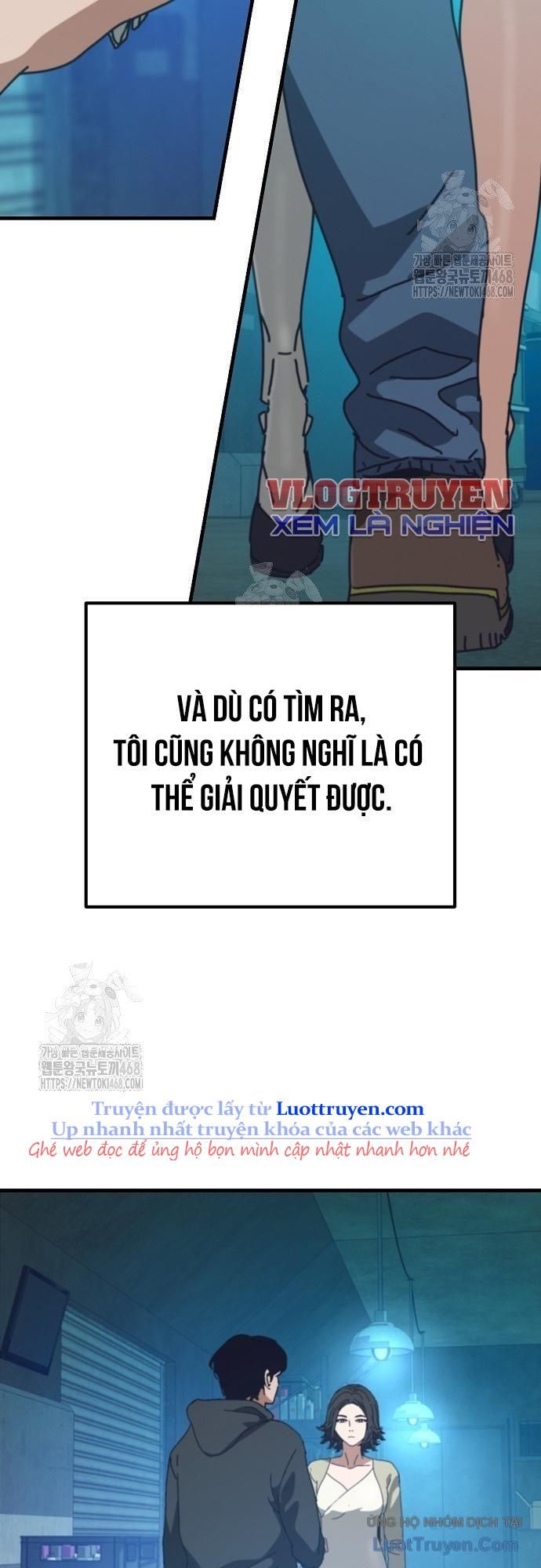 Ngôi Nhà Ẩn Ngày Tận Thế Chapter 71.1 - 14