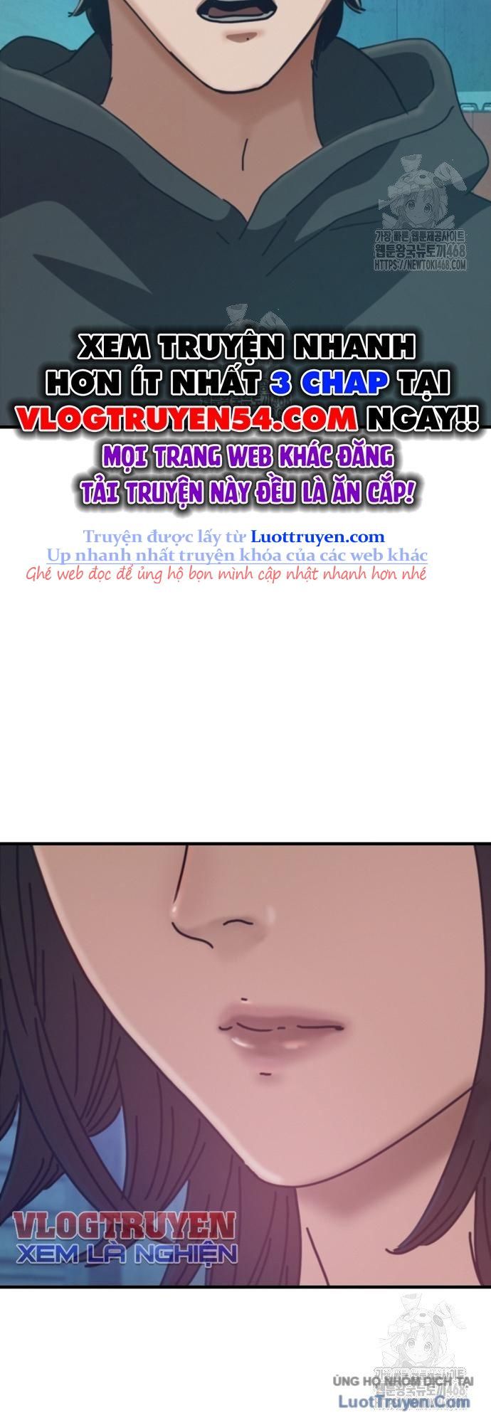 Ngôi Nhà Ẩn Ngày Tận Thế Chapter 71.1 - 16