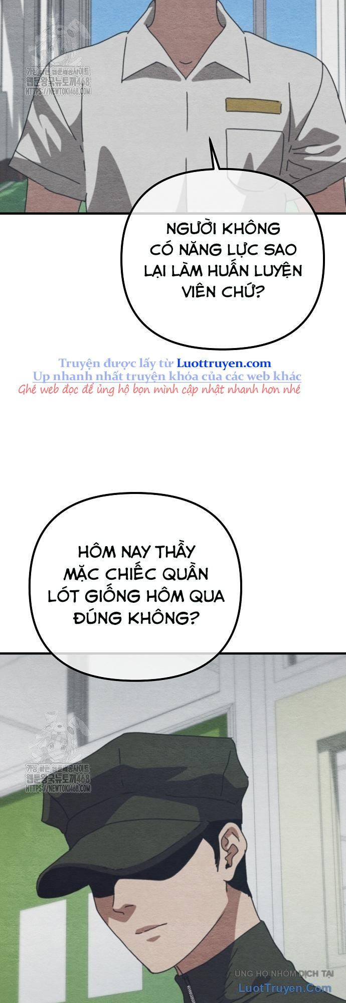 Ngôi Nhà Ẩn Ngày Tận Thế Chapter 71.1 - 25