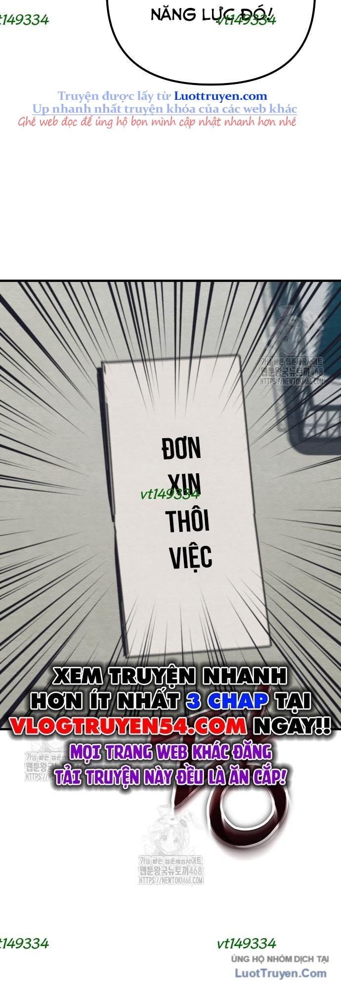 Ngôi Nhà Ẩn Ngày Tận Thế Chapter 71.1 - 27