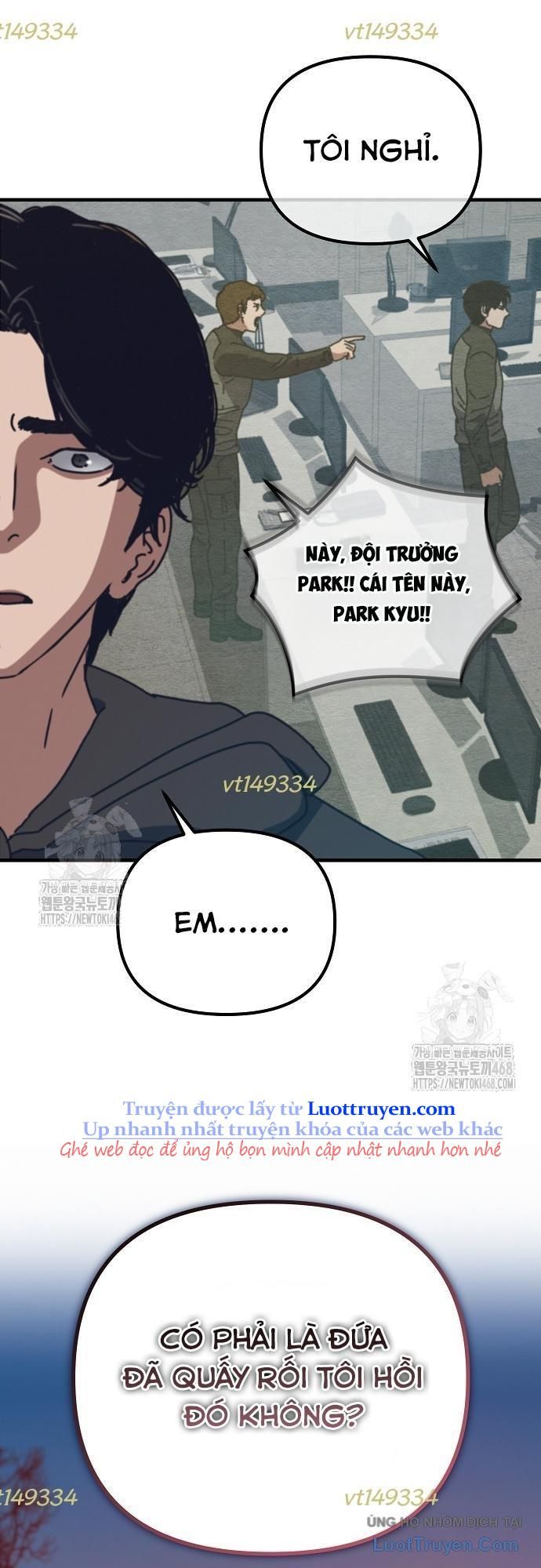 Ngôi Nhà Ẩn Ngày Tận Thế Chapter 71.1 - 28