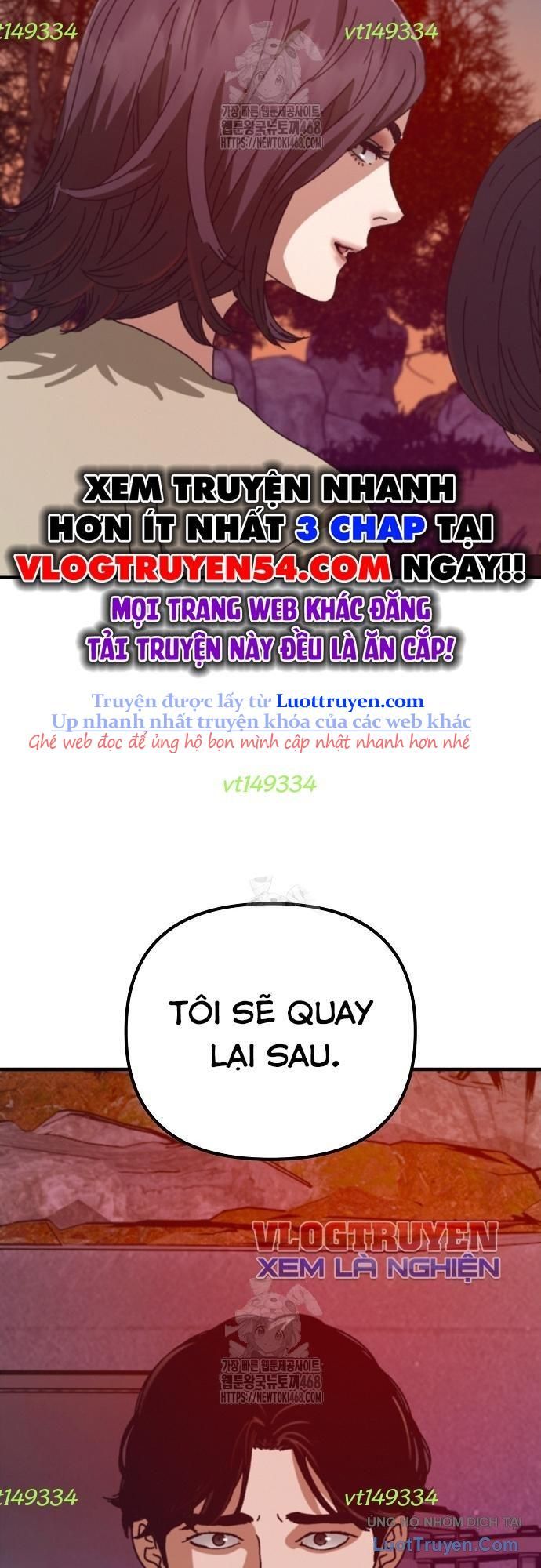 Ngôi Nhà Ẩn Ngày Tận Thế Chapter 71.1 - 37