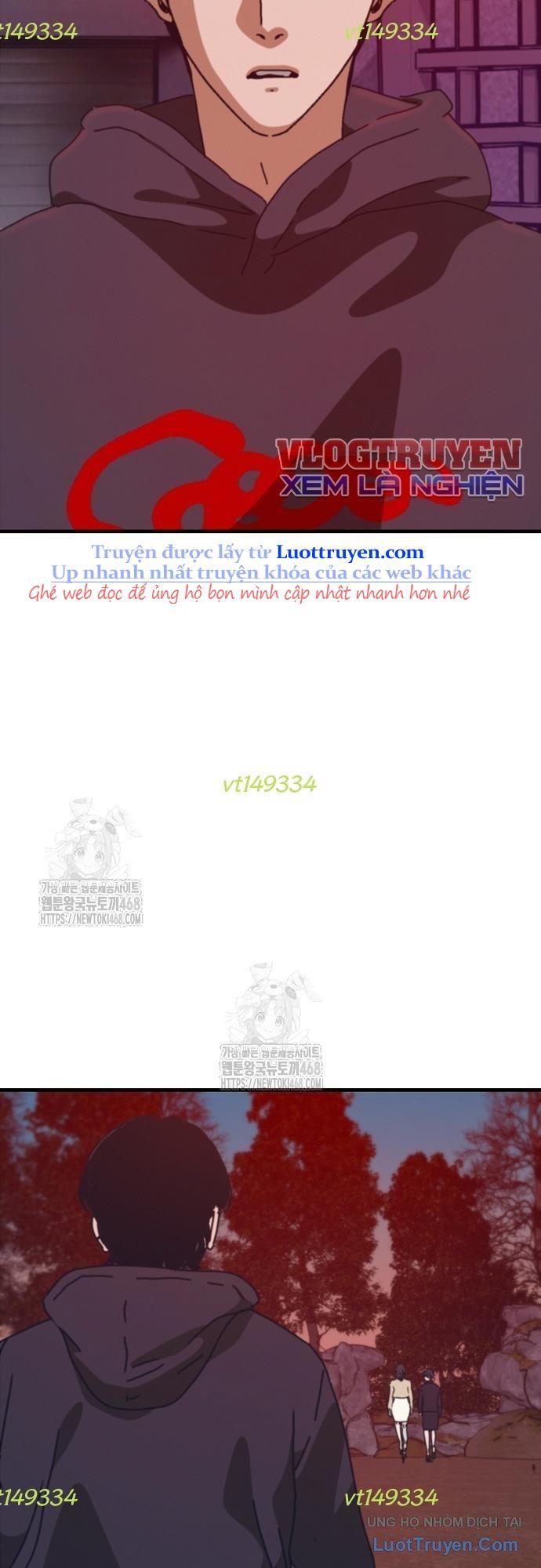 Ngôi Nhà Ẩn Ngày Tận Thế Chapter 71.1 - 38