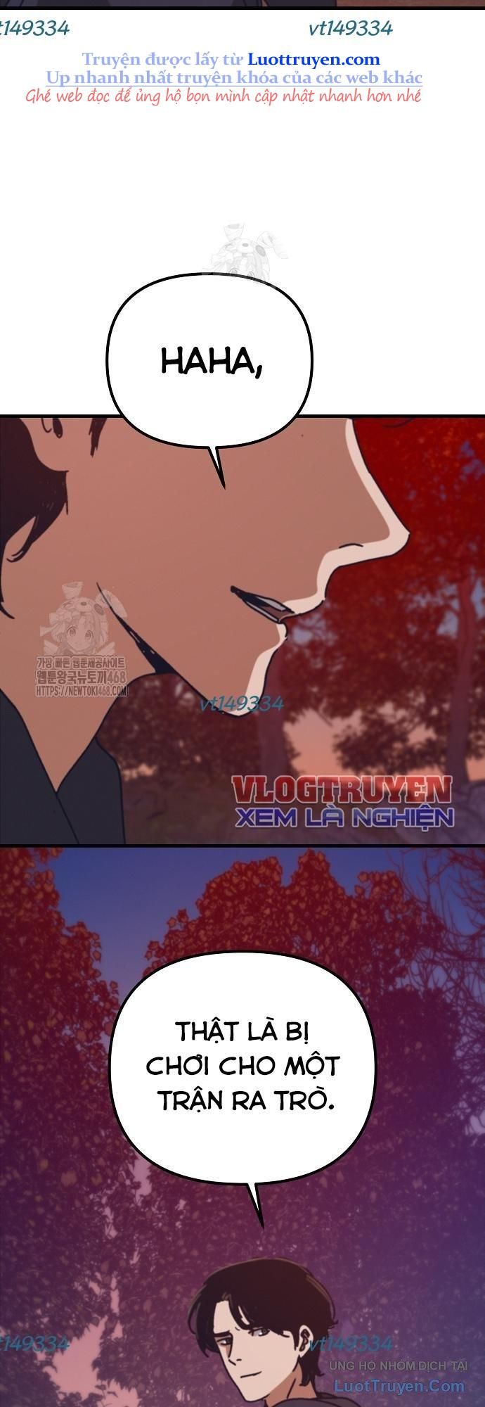 Ngôi Nhà Ẩn Ngày Tận Thế Chapter 71.1 - 39