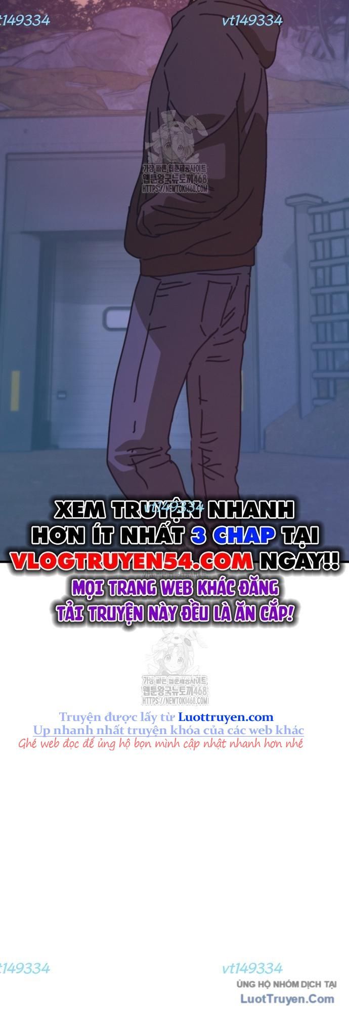 Ngôi Nhà Ẩn Ngày Tận Thế Chapter 71.1 - 40