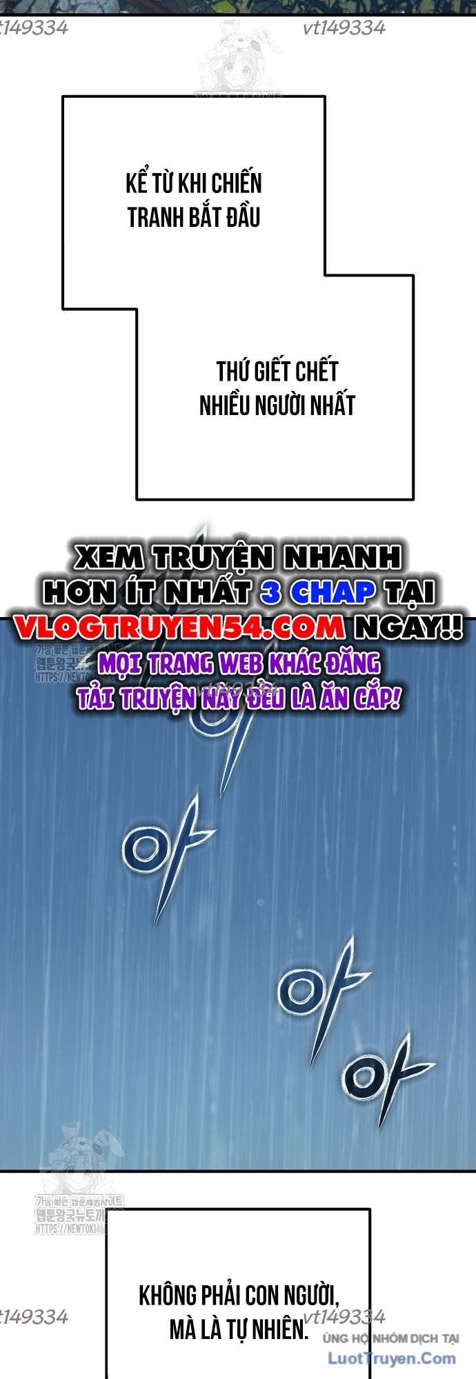 Ngôi Nhà Ẩn Ngày Tận Thế Chapter 71.1 - 43