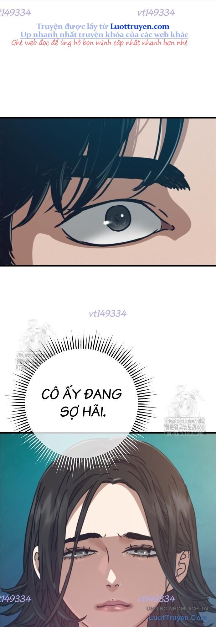 Ngôi Nhà Ẩn Ngày Tận Thế Chapter 71.1 - 6