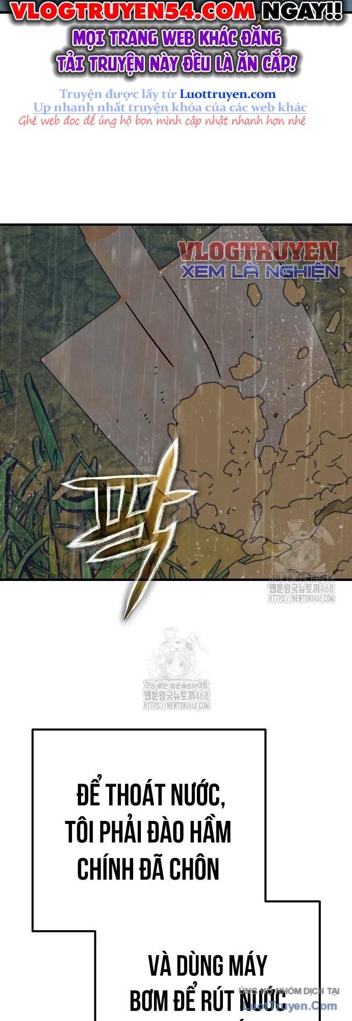 Ngôi Nhà Ẩn Ngày Tận Thế Chapter 71.1 - 52