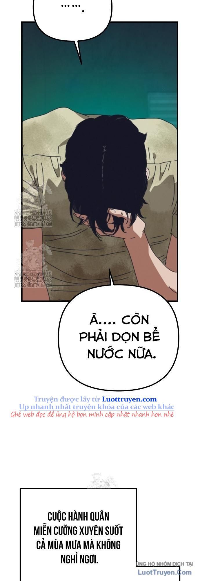 Ngôi Nhà Ẩn Ngày Tận Thế Chapter 71.1 - 59