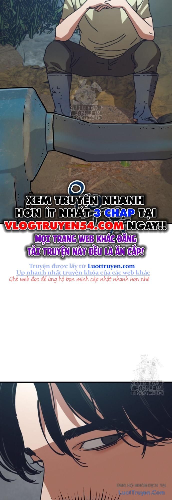 Ngôi Nhà Ẩn Ngày Tận Thế Chapter 71.1 - 63