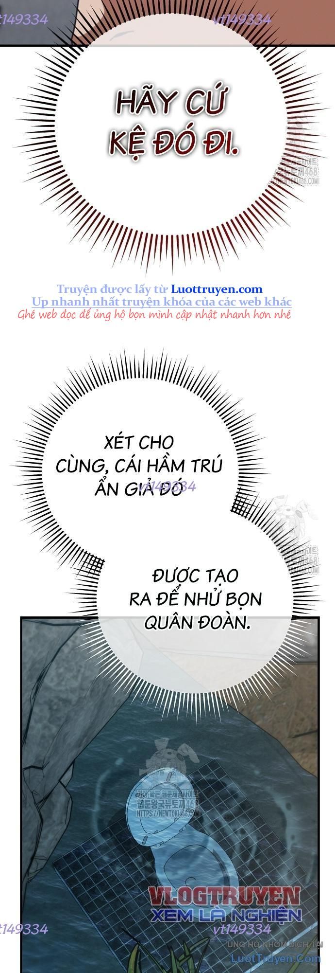 Ngôi Nhà Ẩn Ngày Tận Thế Chapter 71.1 - 64