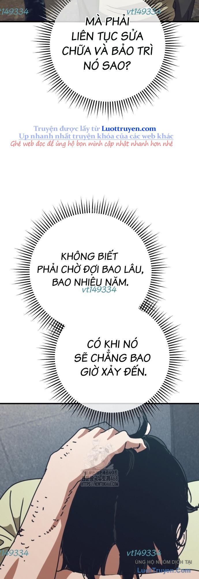 Ngôi Nhà Ẩn Ngày Tận Thế Chapter 71.1 - 66