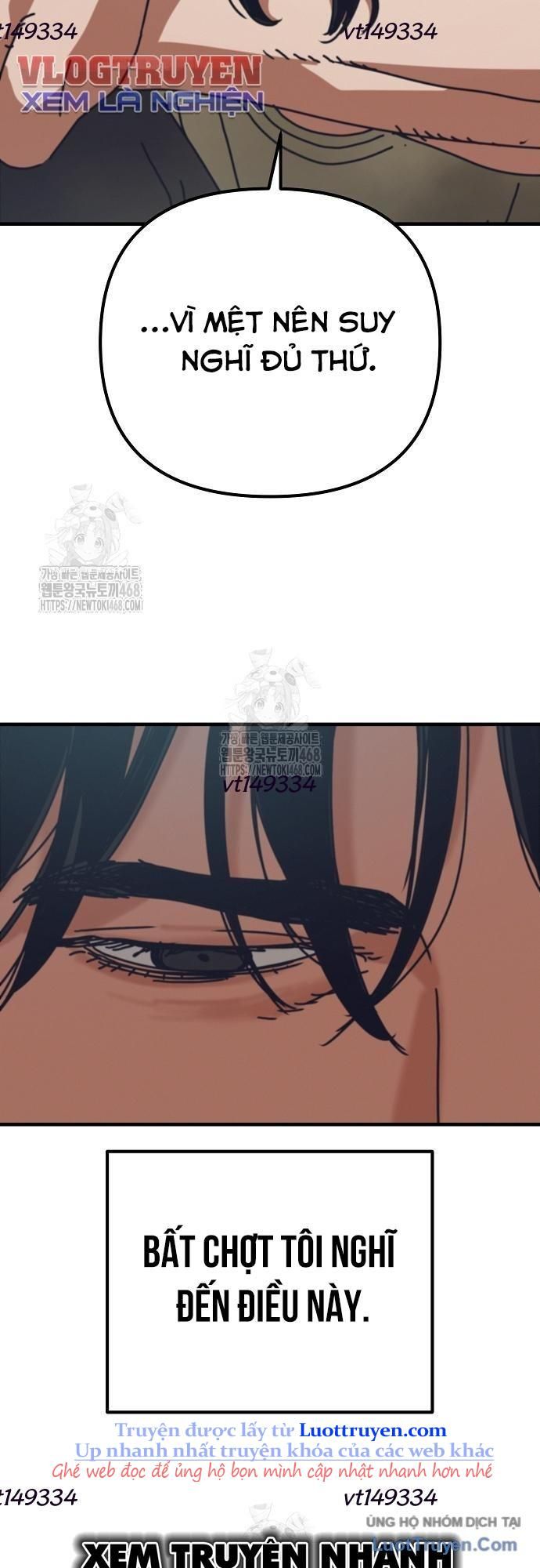 Ngôi Nhà Ẩn Ngày Tận Thế Chapter 71.1 - 67