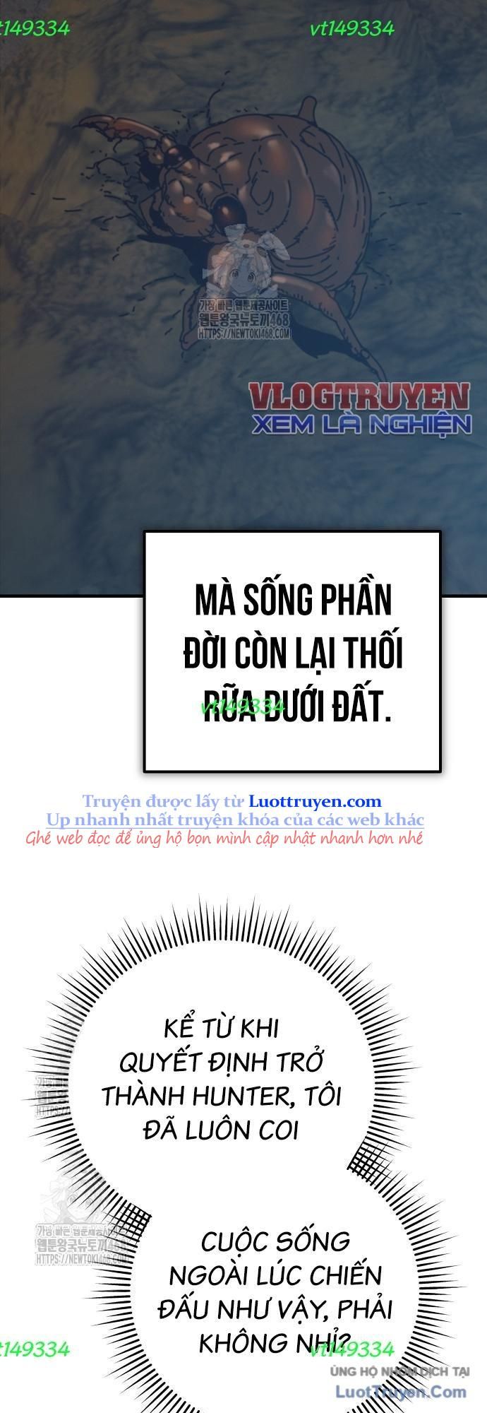 Ngôi Nhà Ẩn Ngày Tận Thế Chapter 71.1 - 69