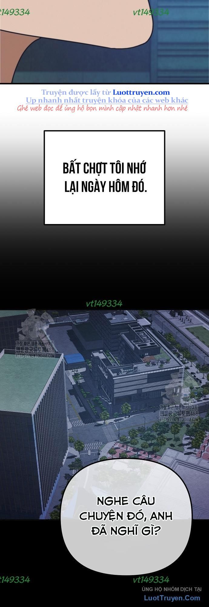 Ngôi Nhà Ẩn Ngày Tận Thế Chapter 71.1 - 8