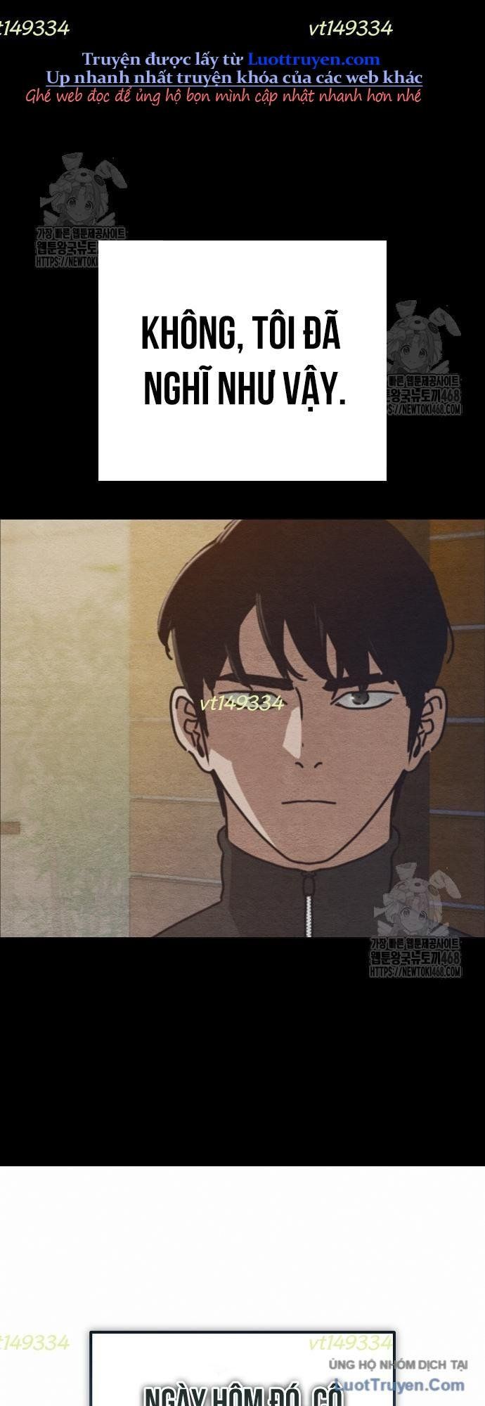 Ngôi Nhà Ẩn Ngày Tận Thế Chapter 71.1 - 10