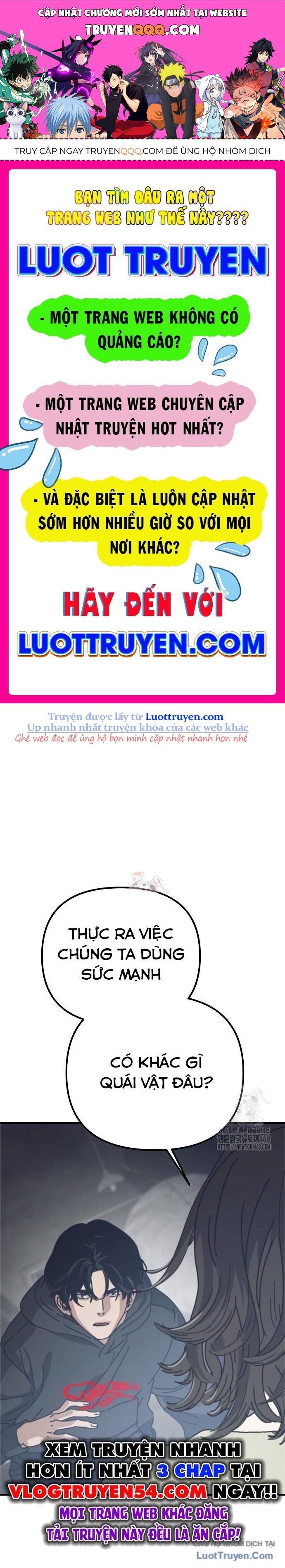 Ngôi Nhà Ẩn Ngày Tận Thế Chapter 71 - 1