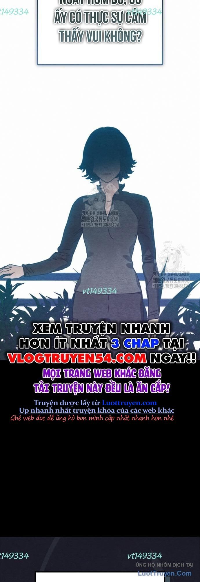Ngôi Nhà Ẩn Ngày Tận Thế Chapter 71 - 11