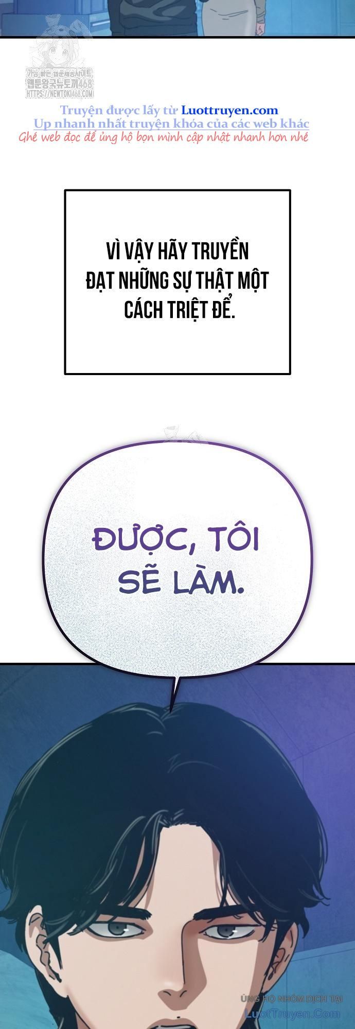 Ngôi Nhà Ẩn Ngày Tận Thế Chapter 71 - 15